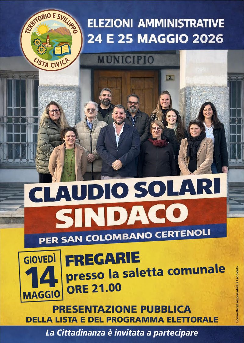 Locandina Fregarie