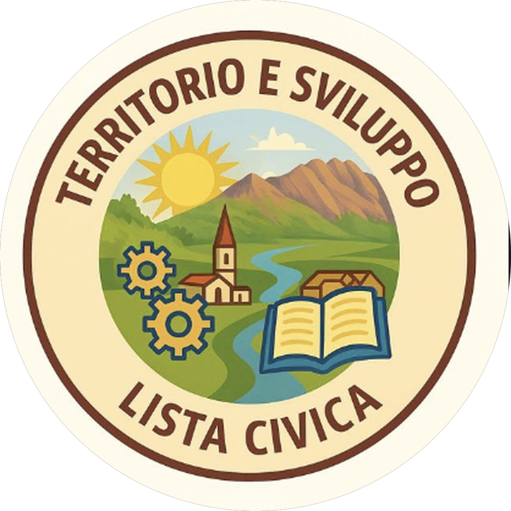 Territorio e Sviluppo